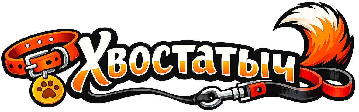 Хвостатыч